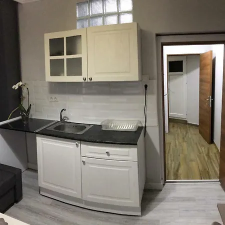 Sefertasi 04 Yildirim