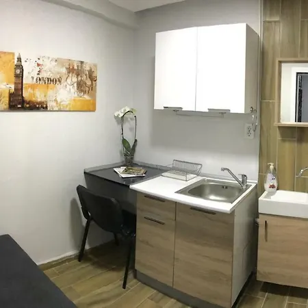 Sefertasi 04 Yildirim