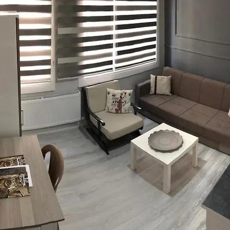 Sefertasi 04 * Yildirim