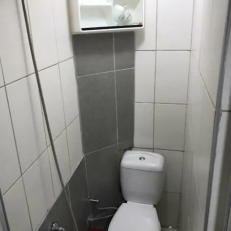 Sefertasi 04 * Yildirim