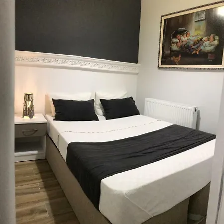 Sefertasi 04 Yildirim