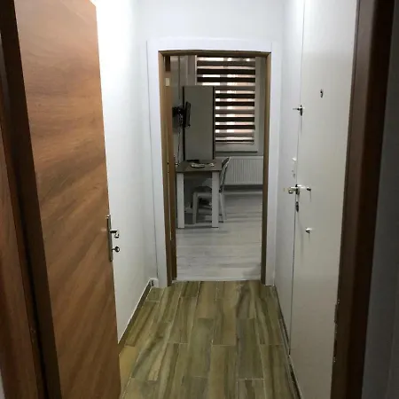 Sefertasi 04 * Yildirim