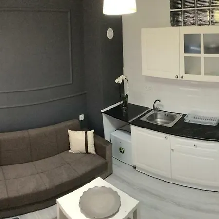 Auberge de jeunesse Sefertasi 04