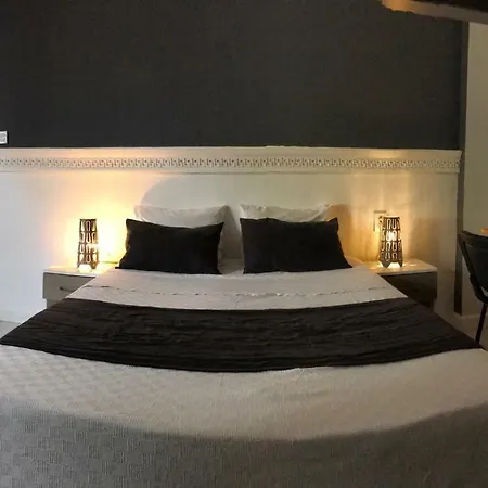 Sefertasi 04 Auberge de jeunesse