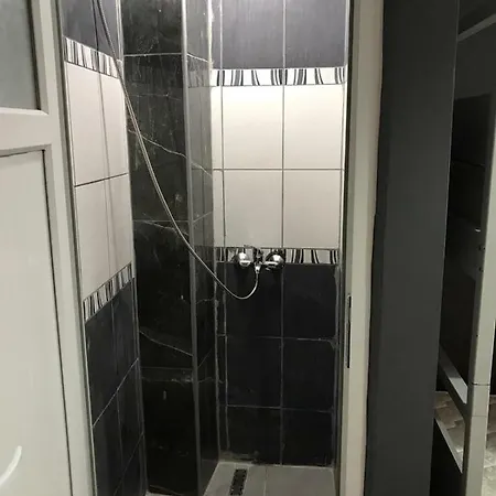 Sefertasi 04 Auberge de jeunesse