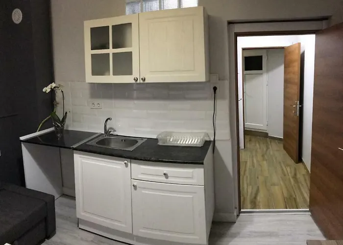 Sefertasi 04 Yildirim