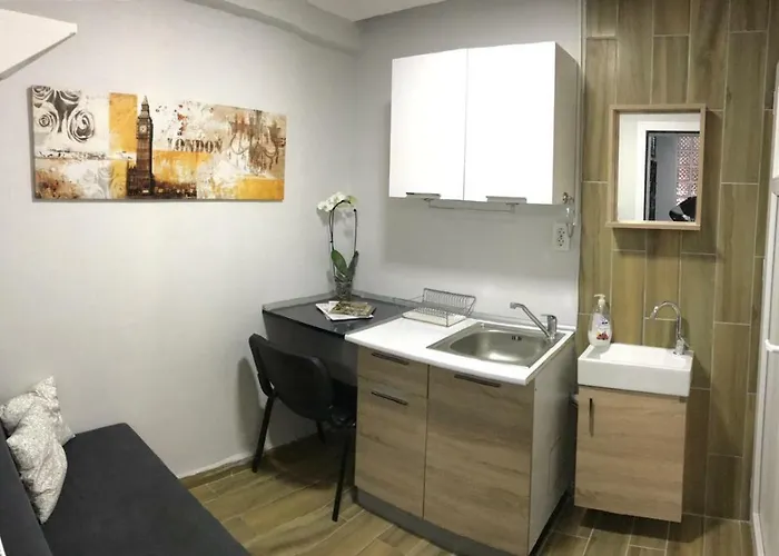 Sefertasi 04 Yildirim