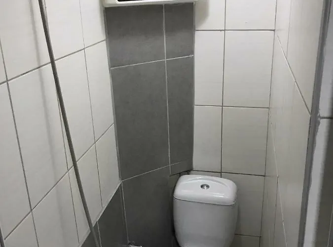 Sefertasi 04 * Yildirim