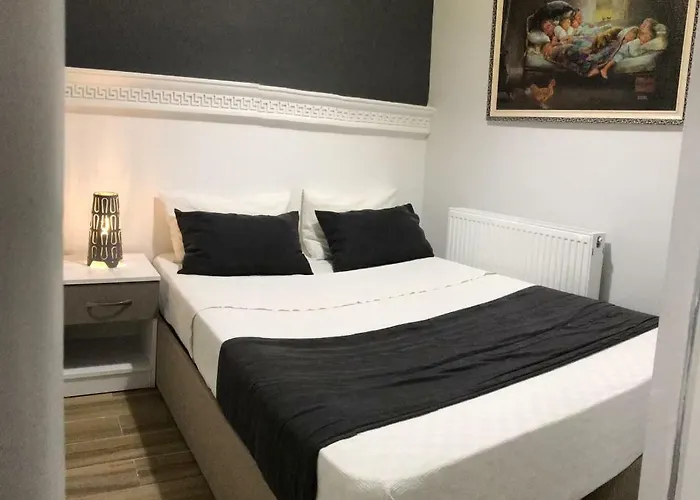 Sefertasi 04 Yildirim