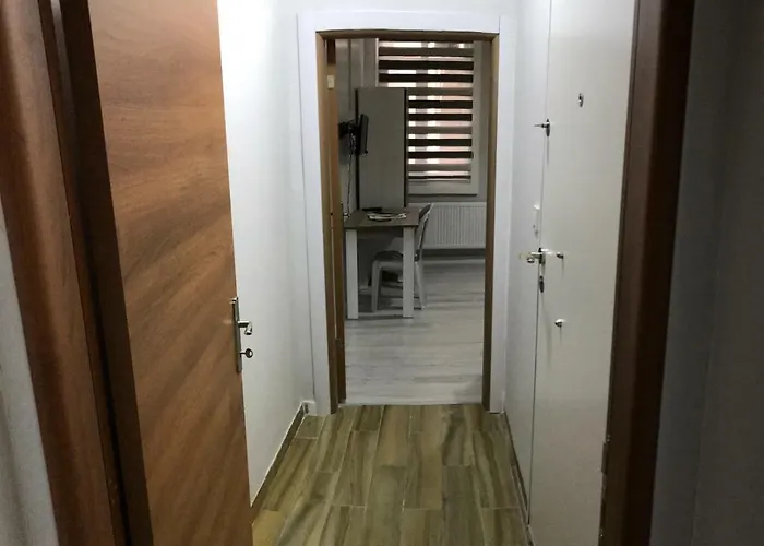 Sefertasi 04 * Yildirim